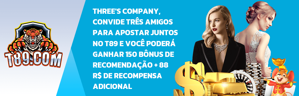 mercado aposta assalto mma bet365